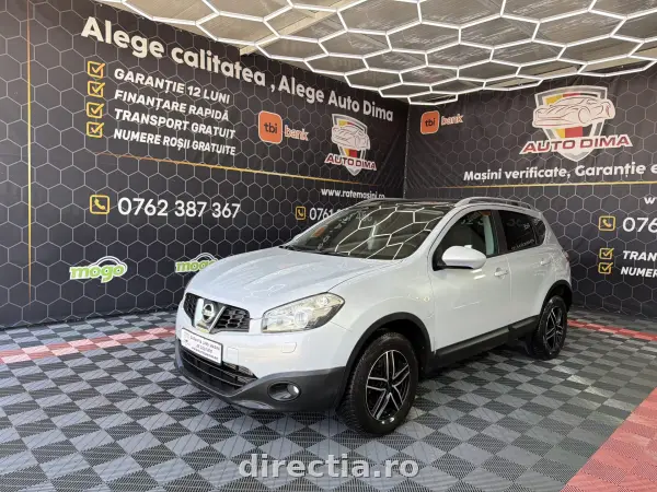 Poza anunț 1