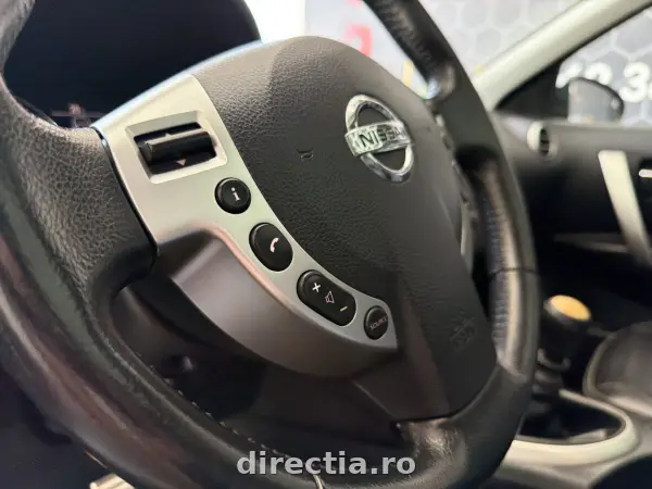 Poza anunț 20