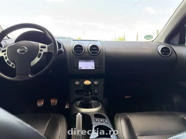 Poza anunț 11