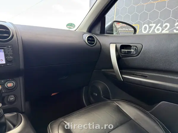 Poza anunț 14