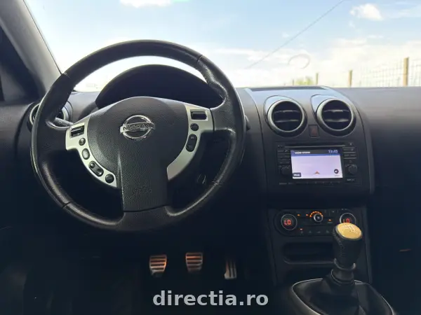 Poza anunț 12