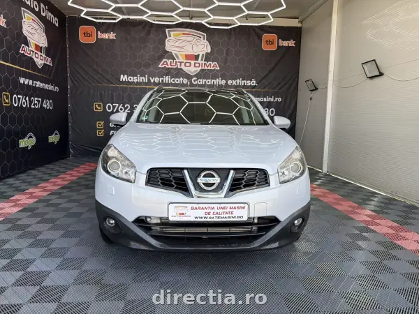 Poza anunț 4