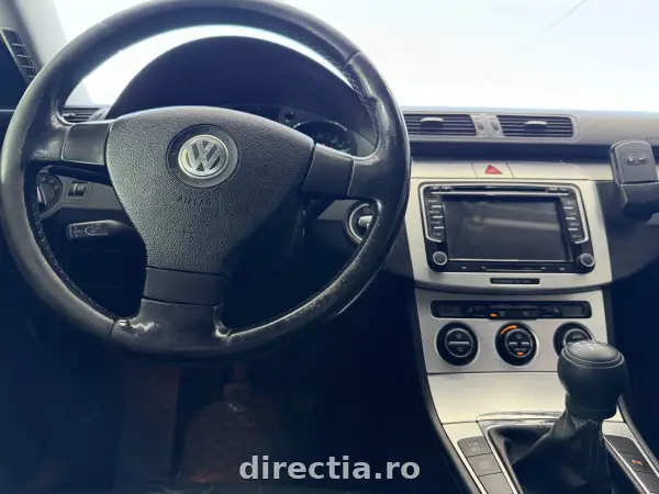 Poza anunț 13
