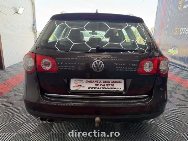 Poza anunț 7