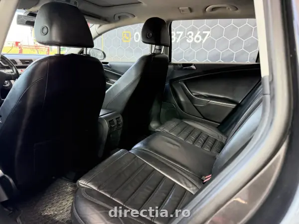 Poza anunț 10