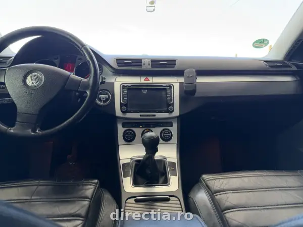 Poza anunț 12