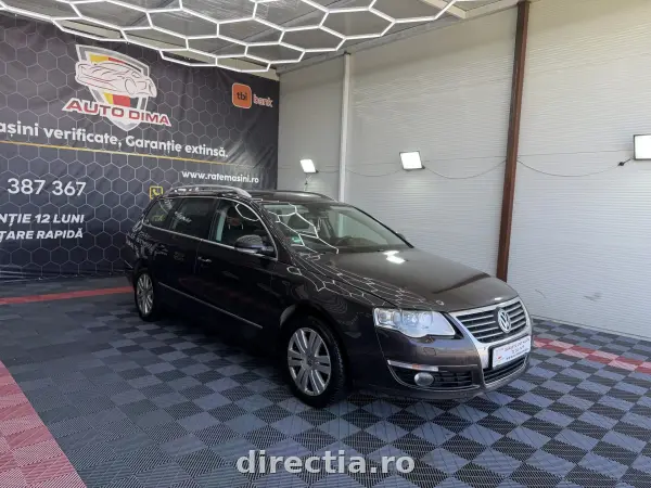 Poza anunț 3