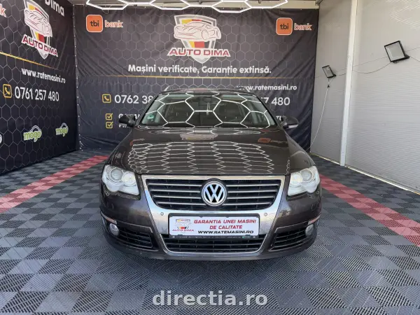 Poza anunț 4
