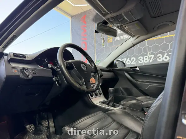 Poza anunț 20
