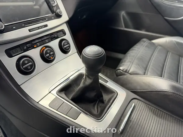 Poza anunț 17