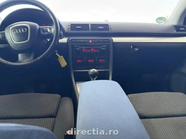 Poza anunț 10