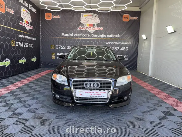 Poza anunț 4