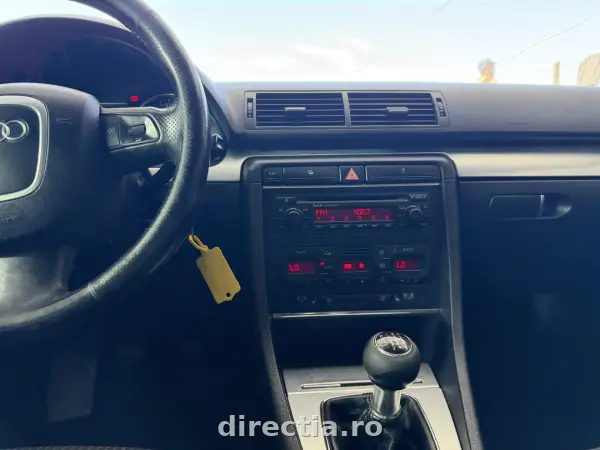 Poza anunț 12