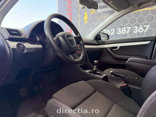 Poza anunț 19