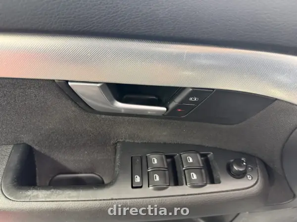 Poza anunț 14