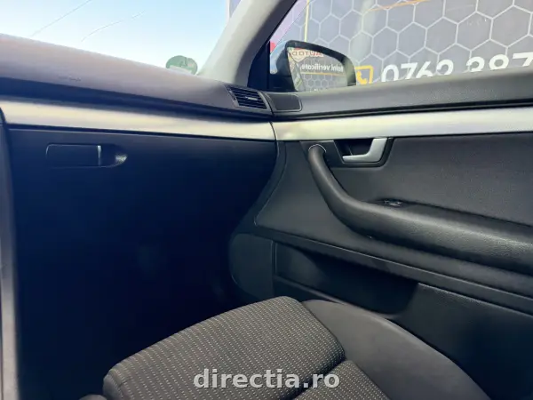 Poza anunț 13