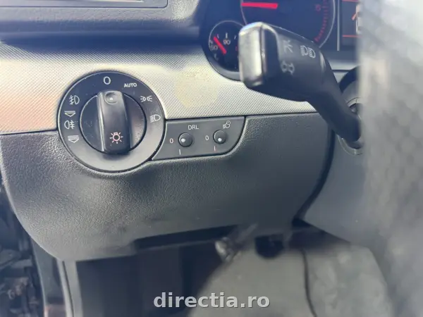 Poza anunț 15