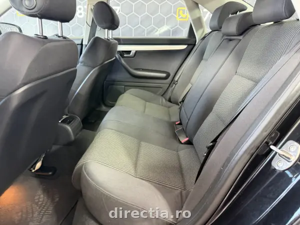 Poza anunț 8