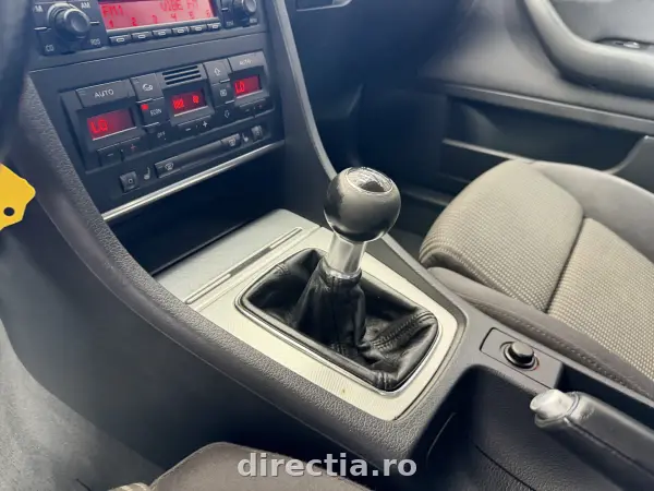 Poza anunț 16