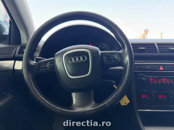Poza anunț 11