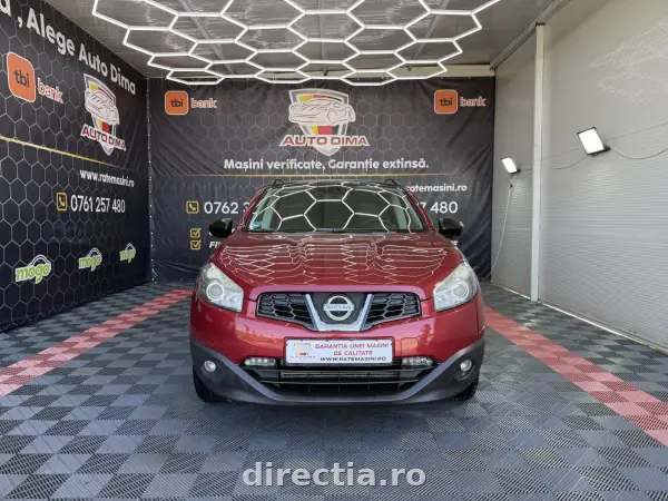 Poza anunț 4