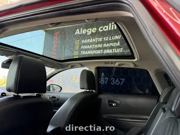 Poza anunț 14