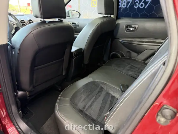 Poza anunț 9