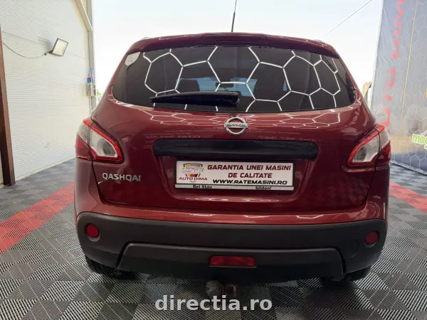 Poza anunț 6