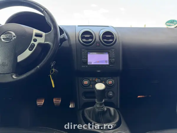 Poza anunț 13