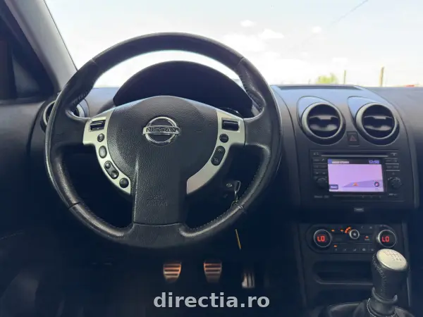 Poza anunț 12