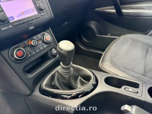 Poza anunț 16