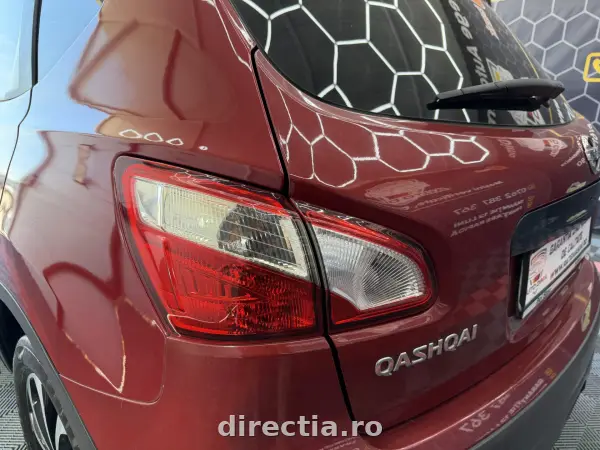 Poza anunț 7