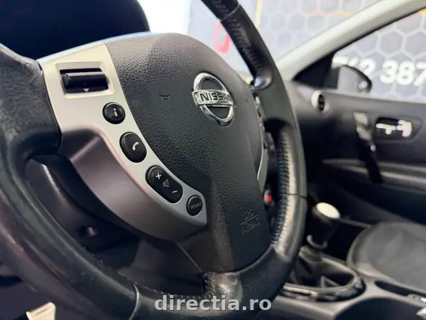 Poza anunț 18