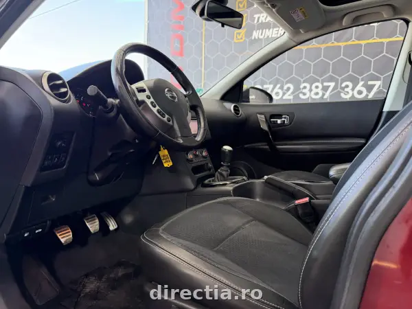 Poza anunț 15
