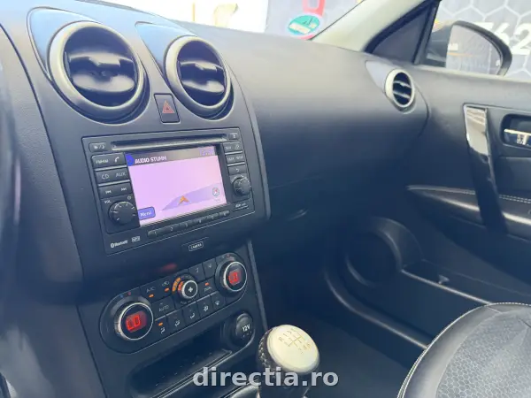 Poza anunț 17