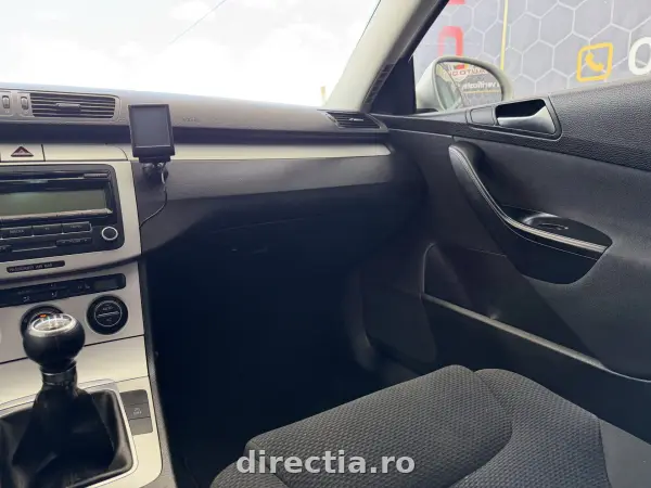 Poza anunț 14