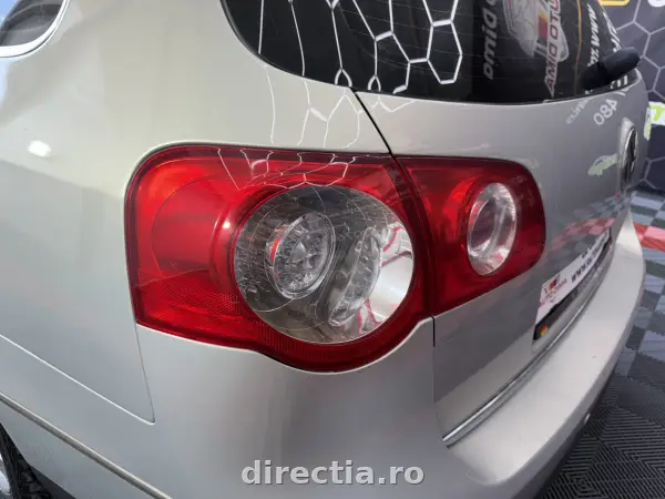 Poza anunț 8