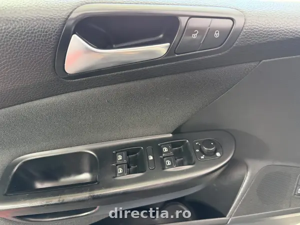 Poza anunț 15