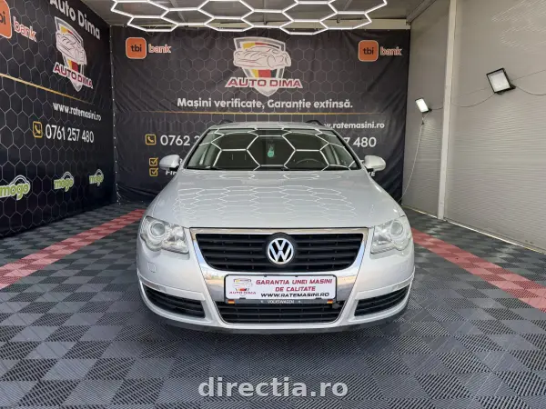 Poza anunț 4