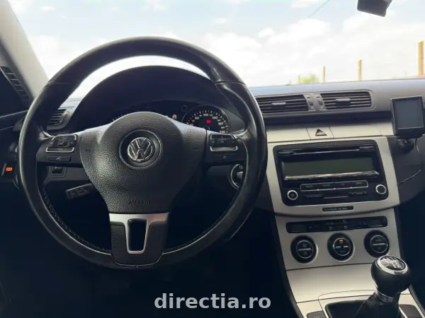 Poza anunț 12