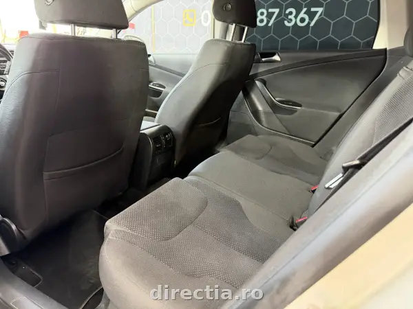 Poza anunț 11