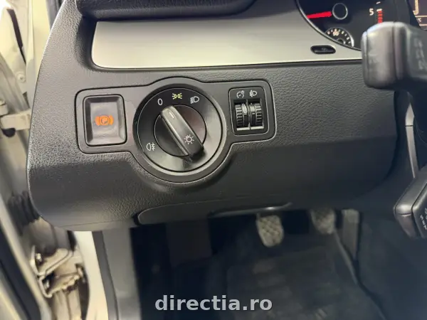 Poza anunț 16