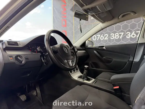 Poza anunț 20