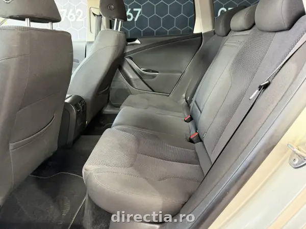 Poza anunț 10