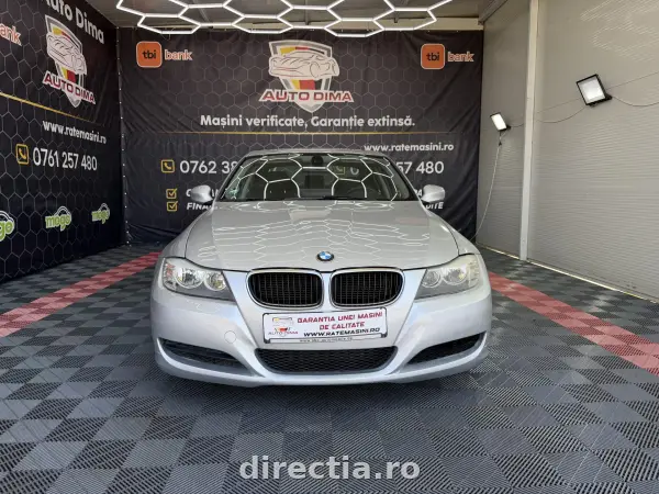 Poza anunț 4
