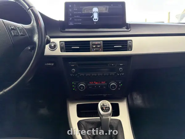 Poza anunț 14