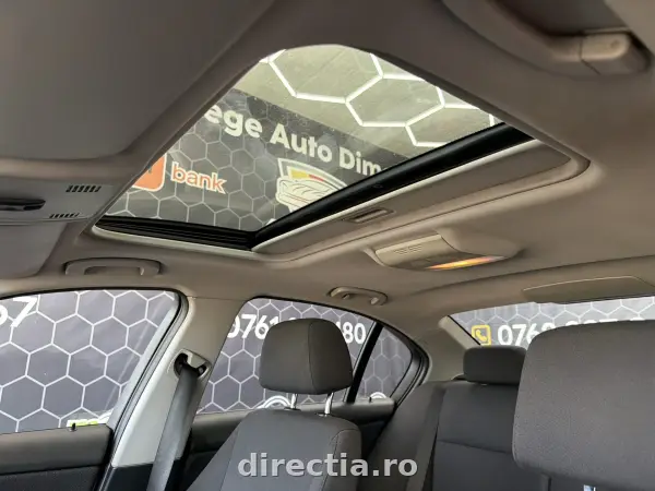 Poza anunț 19
