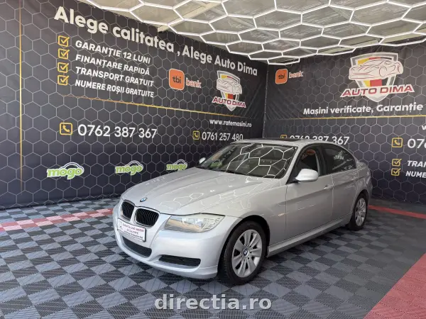 Poza anunț 1