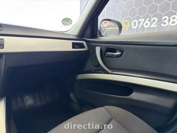 Poza anunț 16