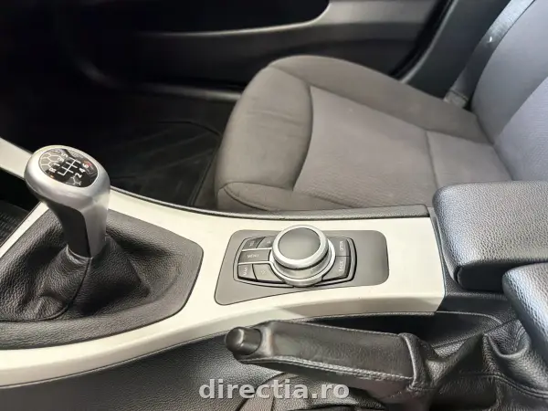 Poza anunț 20